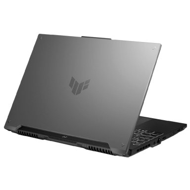 NOTEBOOK ASUS TUF GAMING F16 FX607VJB-RL112W INTEL CORE 5 8GB RAM 512GB SSD NVIDIA RTX 3050 16” - 7