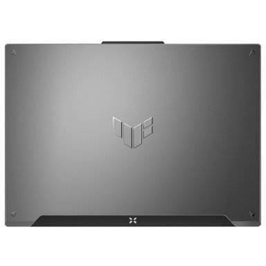NOTEBOOK ASUS TUF GAMING F16 FX607VJB-RL112W INTEL CORE 5 8GB RAM 512GB SSD NVIDIA RTX 3050 16” - 8
