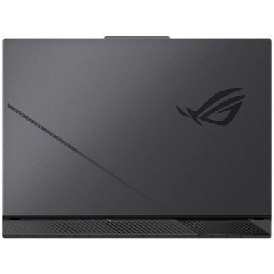 NOTEBOOK ASUS ROG STRIX G16 G614PH-RV079W AMD RYZEN 9 16GB RAM 1TB SSD NVIDIA RTX 5050 16” - 8