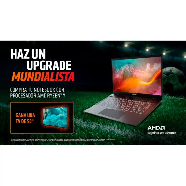 NOTEBOOK ASUS VIVOBOOK 15 M1502NAQ-BQ073W AMD RYZEN 7 8GB RAM 512GB SSD 15.6” - 3