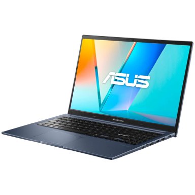 NOTEBOOK ASUS VIVOBOOK 15 M1502NAQ-BQ073W AMD RYZEN 7 8GB RAM 512GB SSD 15.6” - 4