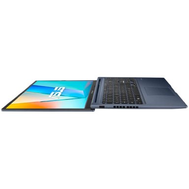 NOTEBOOK ASUS VIVOBOOK 15 M1502NAQ-BQ073W AMD RYZEN 7 8GB RAM 512GB SSD 15.6” - 7