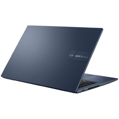 NOTEBOOK ASUS VIVOBOOK 15 M1502NAQ-BQ073W AMD RYZEN 7 8GB RAM 512GB SSD 15.6” - 8