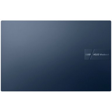 NOTEBOOK ASUS VIVOBOOK 15 M1502NAQ-BQ073W AMD RYZEN 7 8GB RAM 512GB SSD 15.6” - 9