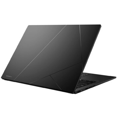 NOTEBOOK ASUS ZENBOOK 14 UM3406GA-QL085W AMD XDNA 16GB RAM 512GB SSD TOUCH 14” - 7