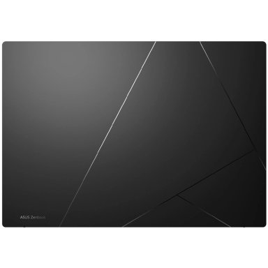 NOTEBOOK ASUS ZENBOOK 14 UM3406GA-QL085W AMD XDNA 16GB RAM 512GB SSD TOUCH 14” - 8