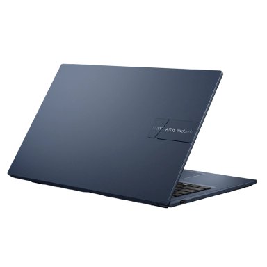 NOTEBOOK ASUS VIVOBOOK 15 X1504VA-BQ4350W INTEL CORE 7 16GB RAM 512GB SSD 15.6” - 8