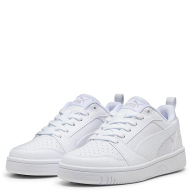 ZAPATILLAS UNISEX PUMA REBOUND - 2