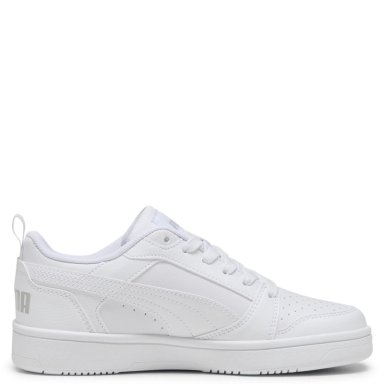 ZAPATILLAS UNISEX PUMA REBOUND - 3