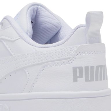 ZAPATILLAS UNISEX PUMA REBOUND - 5