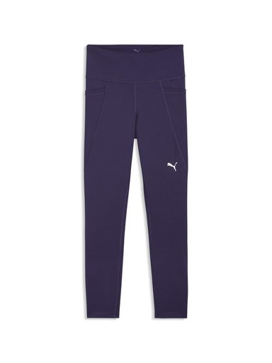 CALZA MUJER PUMA TAD ESS TIGHT - 4