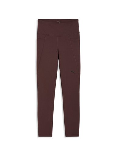 CALZA MUJER PUMA TAD ESS TIGHT - 3