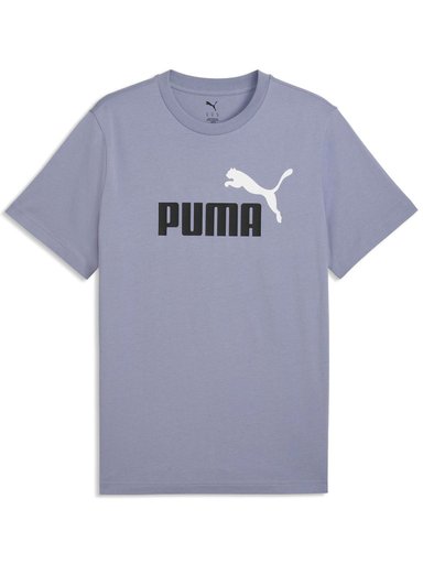 POLERA HOMBRE PUMA ESSENTIALS ALGODÓN - 3