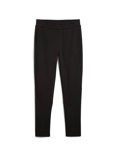 PANTALÓN BUZO HOMBRE PUMA EVOSTRIPE CORE - 3