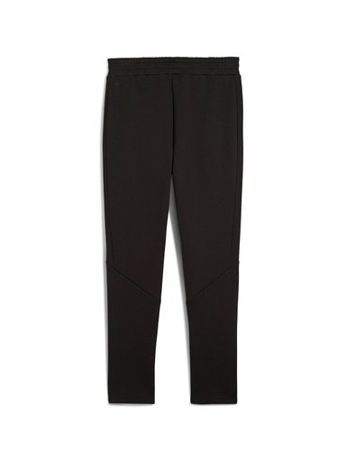 PANTALÓN BUZO HOMBRE PUMA EVOSTRIPE CORE - 4