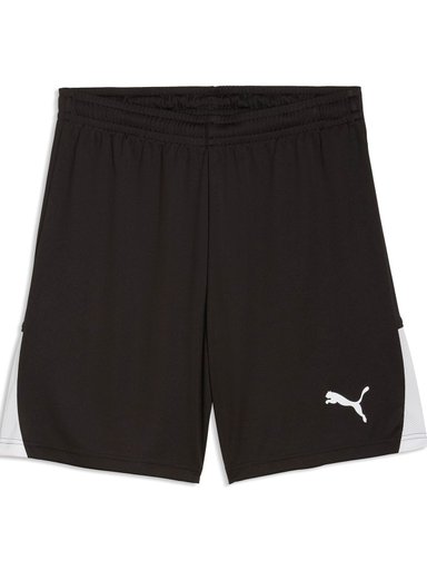 SHORT HOMBRE PUMA - 2