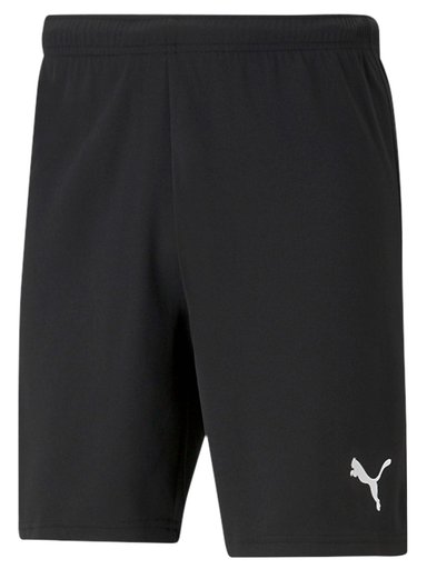 SHORT HOMBRE PUMA TEAM RISE - 1