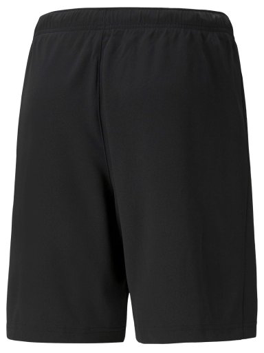 SHORT HOMBRE PUMA TEAM RISE - 2