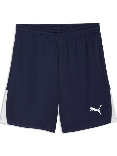 SHORT HOMBRE PUMA TEAMLIGA26 - 1