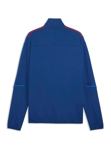 CHAQUETA HOMBRE PUMA BMW MMS MT7 - 4