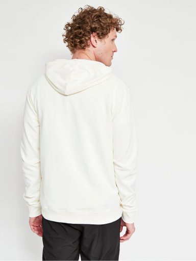 POLERÓN HOMBRE REEBOK COLLEGIATE HOODIE - 2