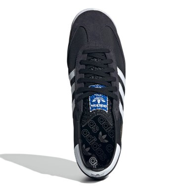 ZAPATILLAS MUJER ADIDAS CASUALES NEGRO SL 72 RS  - 5