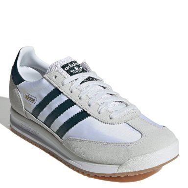 ZAPATILLAS MUJER ADIDAS CASUALES BLANCO SL 72 RS  - 2