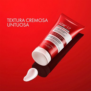 ACONDICIONADOR VICHY DERCOS COLLAGEN 17 FILLER ULTRA REPARADOR 200ML - 11