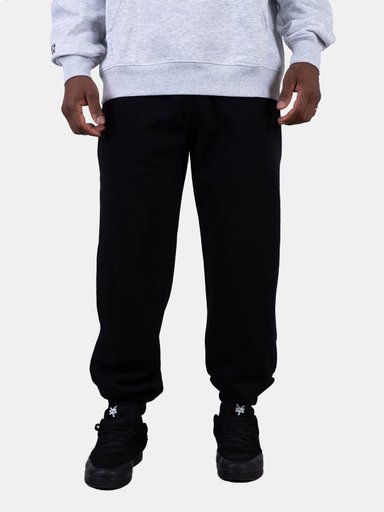 PANTALÓN JOGGER HOMBRE ZOO YORK NGTLT ZY - 1