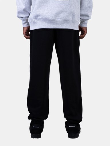 PANTALÓN JOGGER HOMBRE ZOO YORK NGTLT ZY - 2