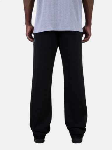 PANTALÓN JOGGER HOMBRE ZOO YORK STYLE ZY - 2