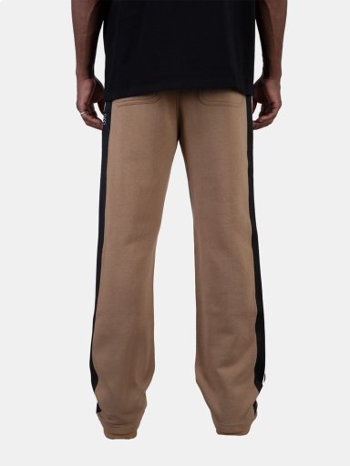 PANTALÓN JOGGER HOMBRE ZOO YORK STYLE ZY - 2