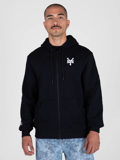 POLERÓN HOMBRE ZOO YORK OG DAD ZY - 1