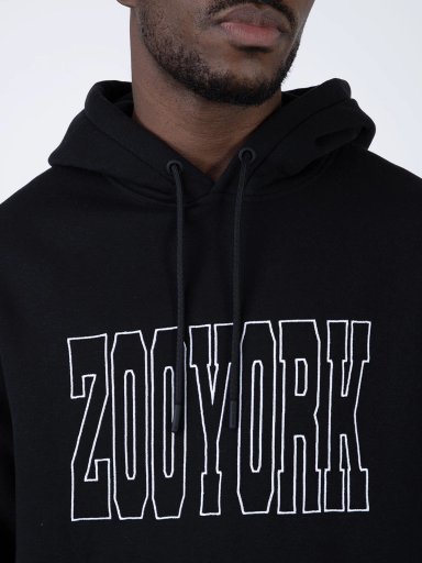 POLERÓN HOMBRE ZOO YORK RVGLN ZY - 3