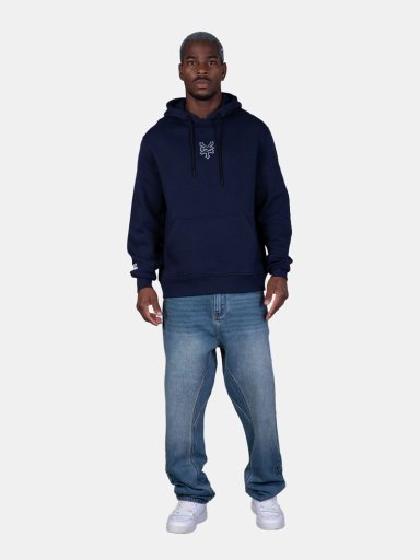 POLERÓN HOMBRE ZOO YORK LEGACY ZY - 5
