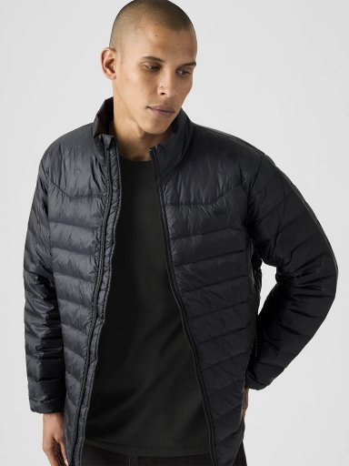 CHAQUETA HOMBRE LEVI'S - 3