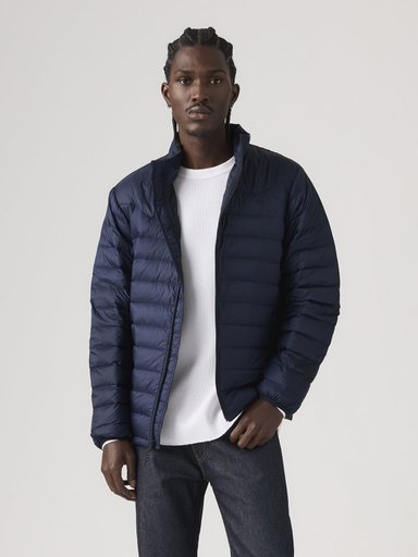 CHAQUETA HOMBRE LEVI'S - 1