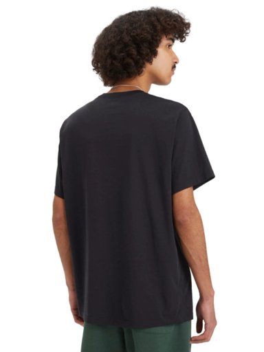 POLERA MANGA CORTA HOMBRE LEVI'S - 2