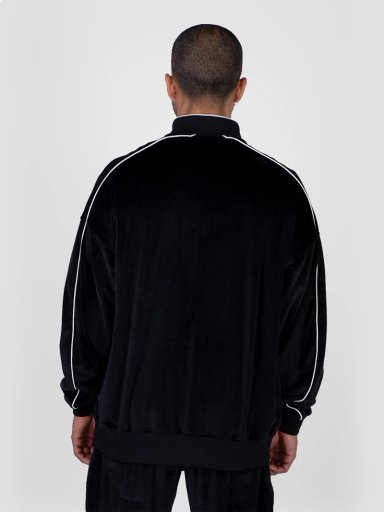CHAQUETA HOMBRE ZOO YORK COMUNITY - 2