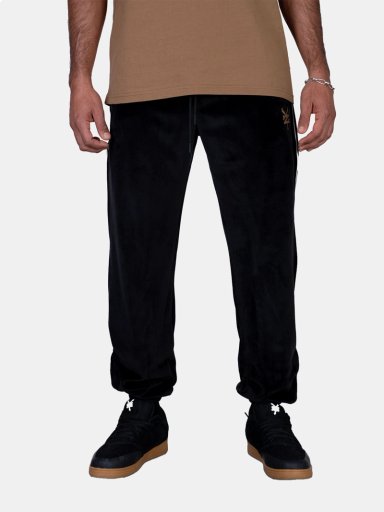 PANTALÓN JOGGER HOMBRE ZOO YORK COMUNITY ZY - 1