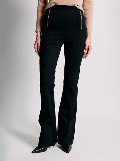 PANTALÓN MUJER SFERA  - 2