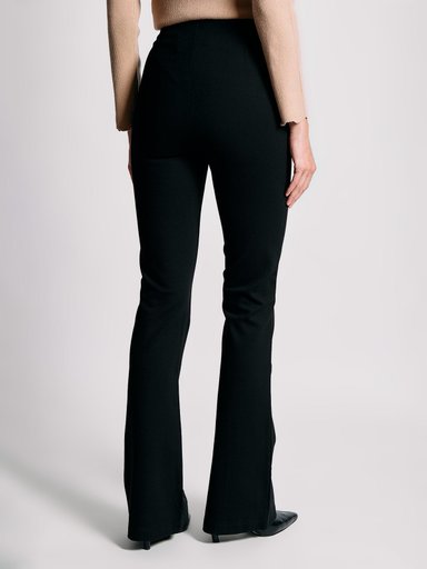PANTALÓN MUJER SFERA  - 3