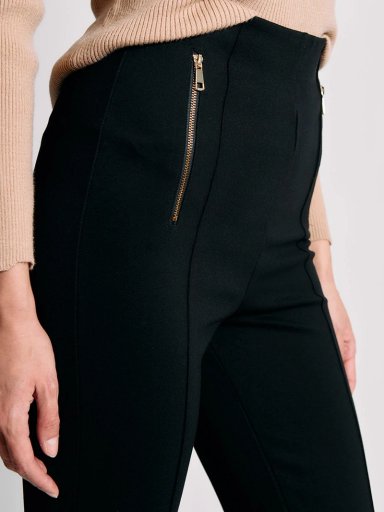 PANTALÓN MUJER SFERA  - 4