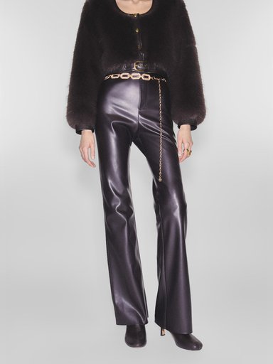 PANTALÓN MUJER SFERA  - 1
