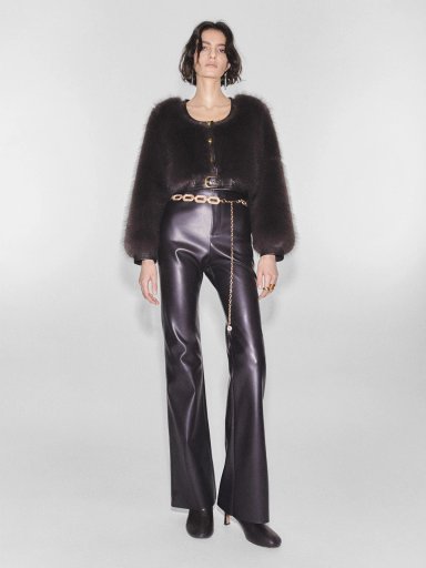 PANTALÓN MUJER SFERA  - 2