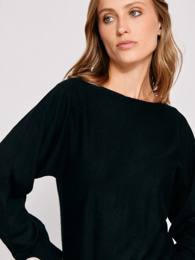 SWEATER MUJER SFERA  - 3