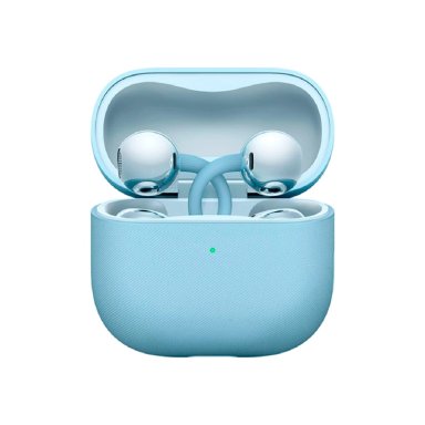 AUDÍFONOS HUAWEI TRUE WIRELESS FREECLIP 2 - 1
