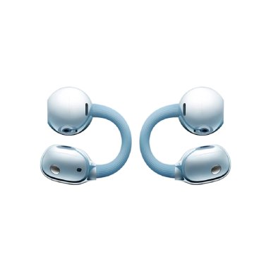 AUDÍFONOS HUAWEI TRUE WIRELESS FREECLIP 2 - 3