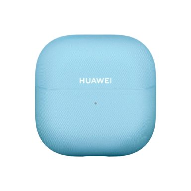 AUDÍFONOS HUAWEI TRUE WIRELESS FREECLIP 2 - 4