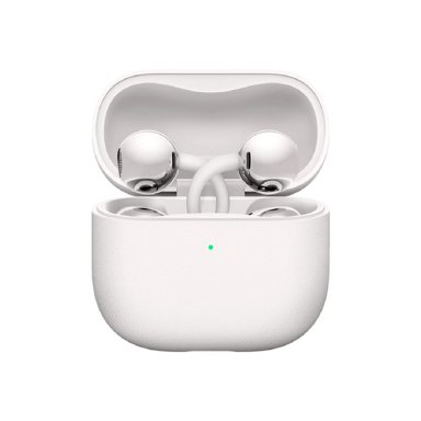 AUDÍFONOS HUAWEI TRUE WIRELESS FREECLIP 2 - 1